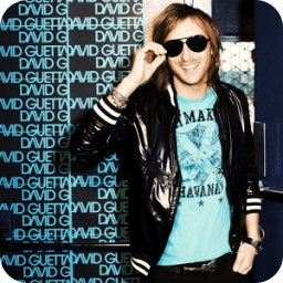 David Guetta All Lyrics