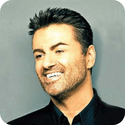 George Michael All Lyrics