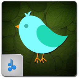 Bird Sound Ringtones