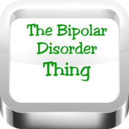 Bipolar Disorder Thing