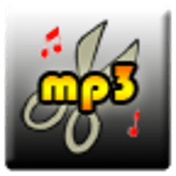 MP3剪辑神器