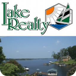 Lake Realty Lake Norman Charlotte Real Estate Site