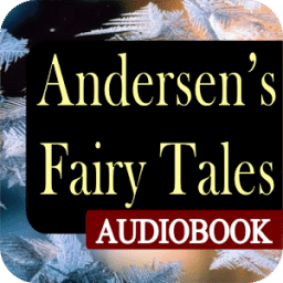 Audio: Andersen