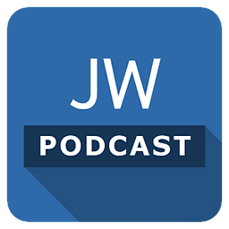 JW.org Podcast