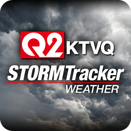 KTVQ WX