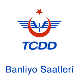 TCDD