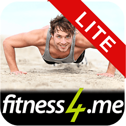 fitness4me