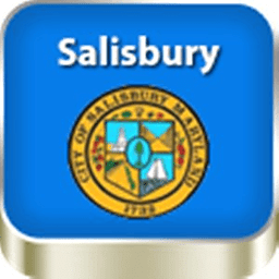 Salisbury, MD- Official