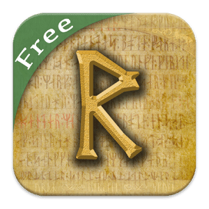 RuneSayer Stones Free