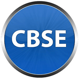 CBSE Exam Prep - 12th Grade