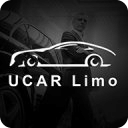 Ucar.Limo