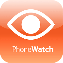 PhoneWatch CCTV