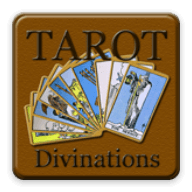 Tarot Divinations