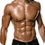 300 Abs Workouts