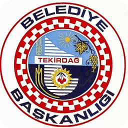 Tekirdağ Belediyesi