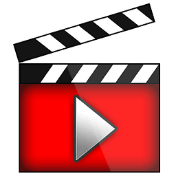 Trailers de Cine (espa&ntilde;ol)