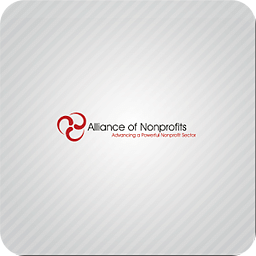 WA Alliance of Nonprofit...