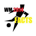 WM 2014 FACTS