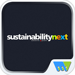 Sustainability Next