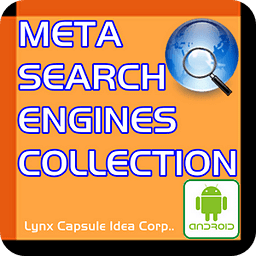 METASEARCH ENGINES VOL.1