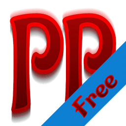 Pocket Psychic Free