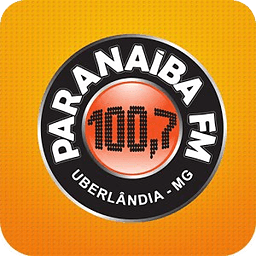 Radio Paranaiba FM