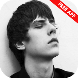 Jake Bugg