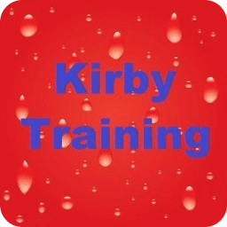 Kirby Training