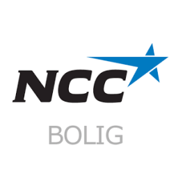 NCC Bolig