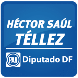 Hector Saul Tellez Hernandez