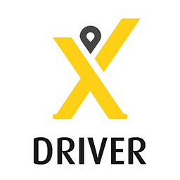 Driver App – myTaxi