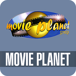 Webtic Movie Planet Cinema