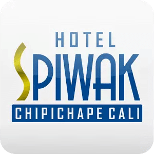 Hotel Spiwak para Tablet