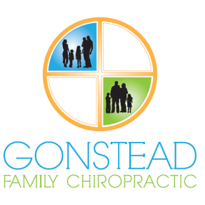 Gonstead Family Chiropractic