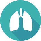 Respiratory Therapy Equations