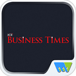 ICE Business Times