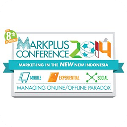 Telkom – MPC 2014