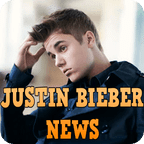 Justin Bieber News