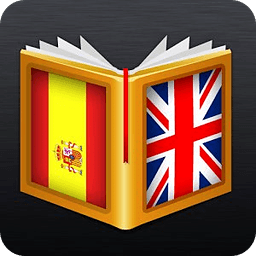 Catalan&lt;&gt;English Dictionary