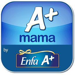 A+ Mama