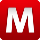 Marketing news - Merca2.0