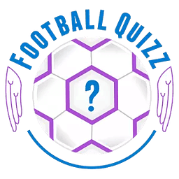 Football Quizz