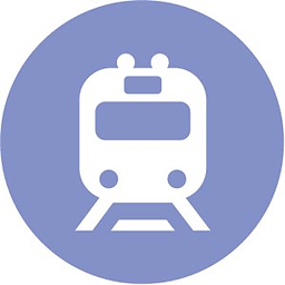 Belgium Train Schedule App