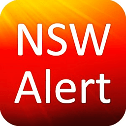 Sydney &amp; NSW Alert