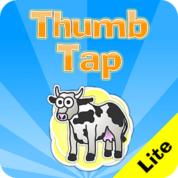 Thumb Tap Lite