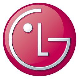 LG Genesis 760 User Guide