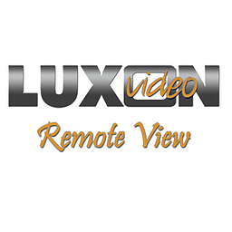 Luxon Video Remote View