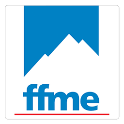 FFME - Montagne et Escalade