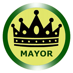 Mayor