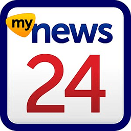 MyNews24
